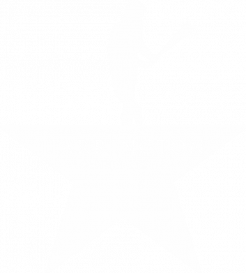 Женская футболка Harrington An American Babysitter 2