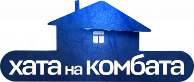 Кепка Хата на комбата 2