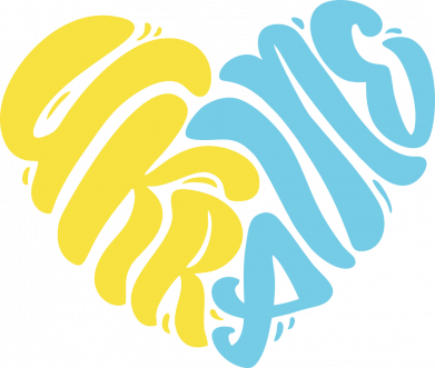 Чохол з розділу From Ukraine With Love В_сердці_з_Україною! для Xiaomi Redmi 10X 5G 2