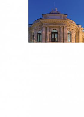 Чехол из раздела Херсон Херсон – снова и снова снится твой Таврический край. Мой Хэрон это не сон... для Huawei P Smart Plus 2018 2