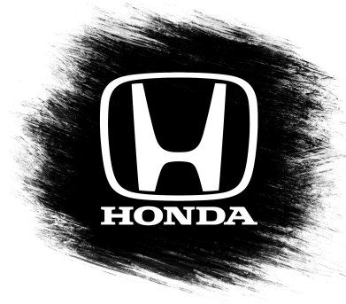 Чехол из раздела Honda Хонда арт, Honda art для Xiaomi Poco X3 2