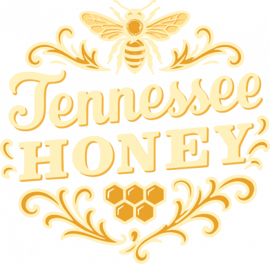 Детская футболка Tennessee HONEY 2