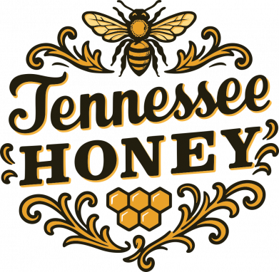 Tennessee HONEY