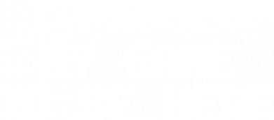 Бутылка для воды Ego I Paused My Game To Be Here 2