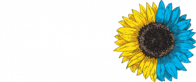 Принт Килимок туристичний Соняшник Україна, Фото № 2 - FATLINE