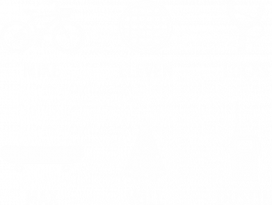 Футболка дитяча оверсайз FATLINE Іконки персонажів Stranger Things 2