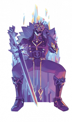 Пляшка для води Valsan Il Capitano 2