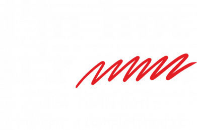 Принт Чехол для Xiaomi Redmi Note 8 I'm hot, u'r not!, Фото № 2 - FATLINE