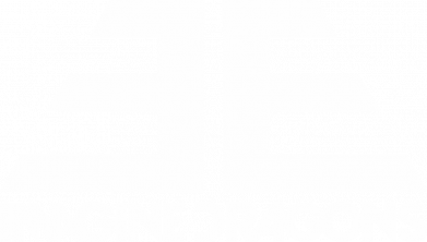 Мужская футболка Stedman Imagine Dragons Evolve simbol 2