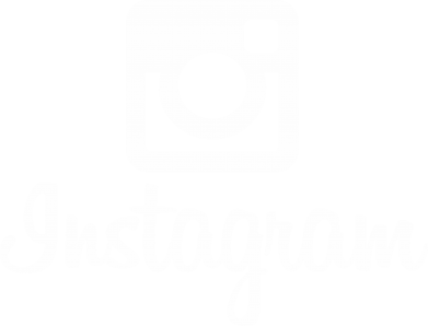 Кепка Instagram 2