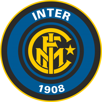 Кружка 320ml FC Inter 2