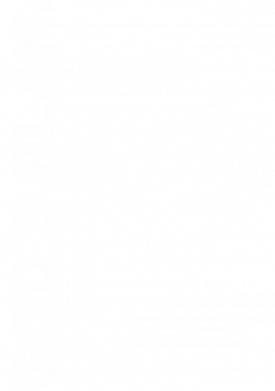 Худі оверсайз Божий план. Ісая 60:22. 2