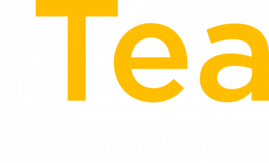 Принт Маска для лица iTea Professional, Фото № 2 - FATLINE