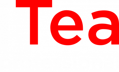 Принт Чохол для Samsung M30 iTea Professional, Фото № 2 - FATLINE