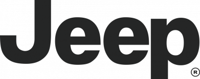 Шеврон прямоугольный Jeep 2