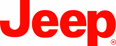 Рушник 50х100 см Jeep 2