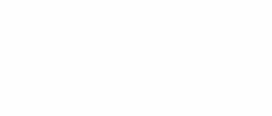 Женская футболка Be good. Be bad. Just be. 2