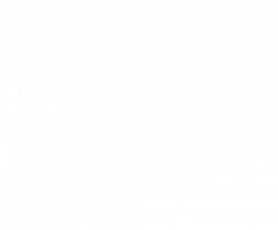 Принт Чехол для Xiaomi Poco X3 K-POP ( best music ), Фото № 2 - FATLINE