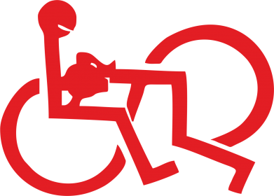 Шеврон прямокутний задоволення 2