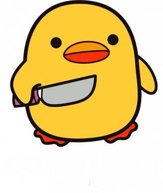 Чехол из раздела Меми солов'їною Мирного решения не будет для Samsung S20+ 2