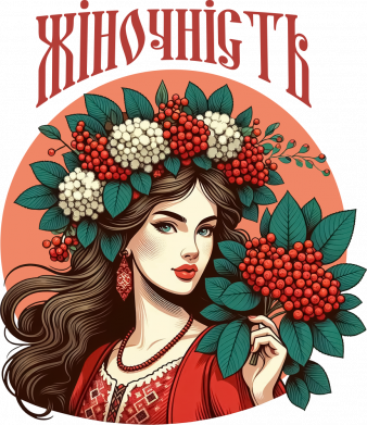 Хуманізація Калини