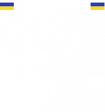 Принт Світшот оверсайз Калуш. Слава Україні, Фото № 2 - FATLINE