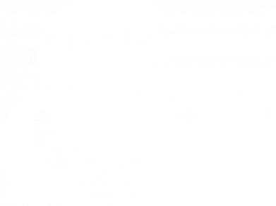 Дитяча футболка Karl and the cat with glasses 2