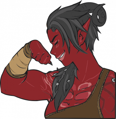 Термобутылка Viano Карлах 2