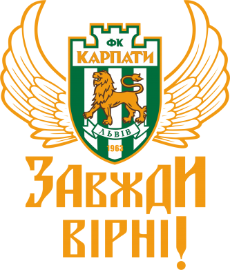 Принт Футболка для собаки ФК Карпати Львів_девіз, Фото № 2 - FATLINE