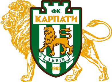 ФК Карпати Львів