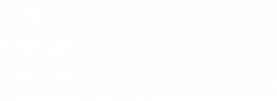Принт Кепка Катястрофа напис, Фото № 2 - FATLINE