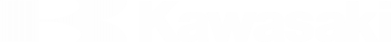 Kawasaki Logo