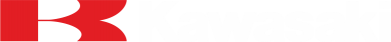 Принт Мужская худи Kawasaki Logo, Фото № 2 - FATLINE