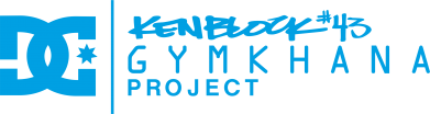 Принт Чоловіча худі Gymkhana Project Ken Block, Фото № 2 - FATLINE