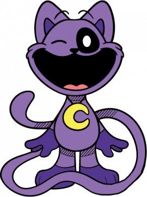 Бутылка для воды Veneto Кэт Неп 2