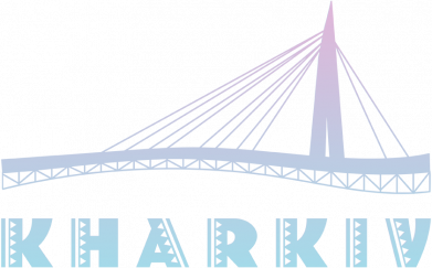 Термобутылка Viano Харьков набережная 2