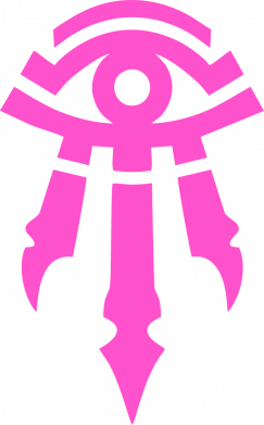 Блокнот А5 Kirin Tor 2