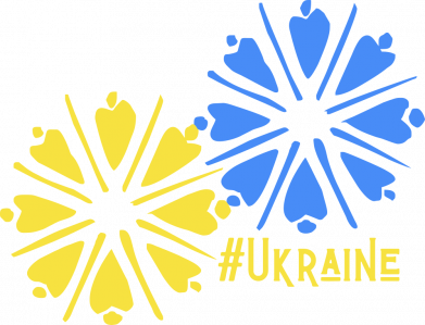 Чехол из раздела Авторские принты Васильки для Samsung S22 Plus 2