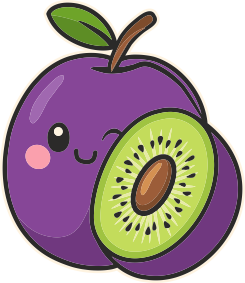 Мужская футболка Stedman Кивисливка 2