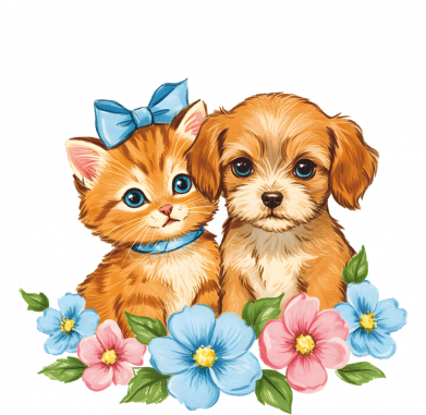 Принт Чохол для Huawei P Smart Plus 2018 Клуб без хейту, Фото № 2 - FATLINE