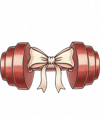 Чехол из раздела Девушкам Strong club girl для Apple iPhone 14 Pro 2
