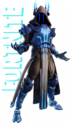 Худи для собаки King of Ice 2