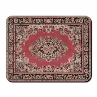 Килимок для миші Килим 2