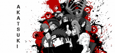 Прапор Red Moon 2