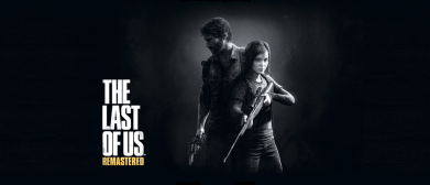 Принт Кружка с полной запечаткой The Last of Us Part II, Фото № 2 - FATLINE