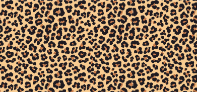 Кухоль з повною запечаткою Leopard 2