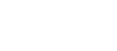 Чохол з розділу Бокс/Кікбоксинг Boxeur Des Rues для Oppo K9 2