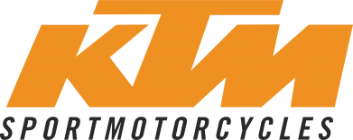 Зволожувач повітря Joli KTM Sportmotorcycles 2