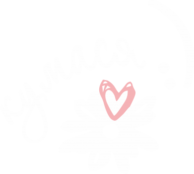 Чохол з розділу Кума Кумася для Xiaomi Redmi Note 9 5G/Redmi Note 9T 2