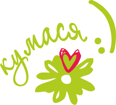 Дитяча футболка Кумася 2